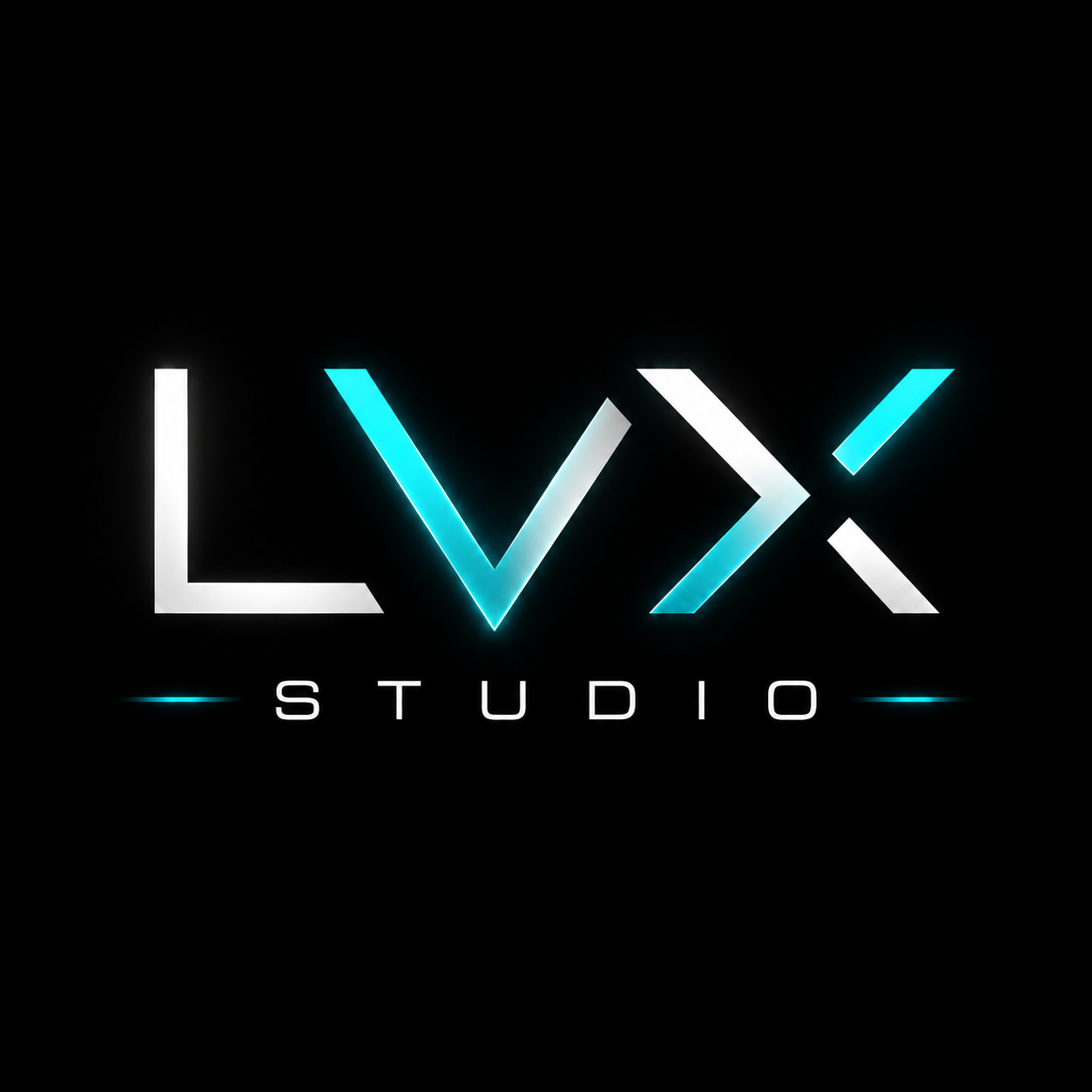 LVX Studio